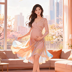 更多精彩🇲🇬内容，♌⬇关注钛媒体微信号☮🦕（ID：ta🧱imeiti），🐕